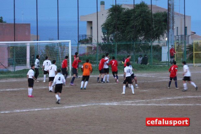 101117_Bagheria 201y_tn.jpg